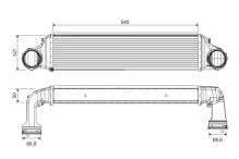 VALEO 818715