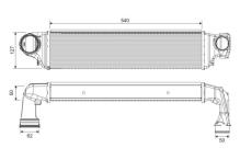 VALEO 818716
