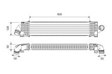 VALEO 818717