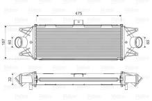 VALEO 818724