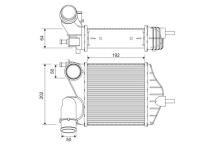 VALEO 818726