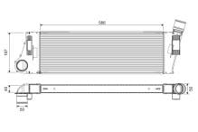 VALEO 818727
