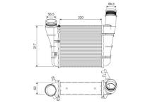 VALEO 818757