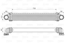 VALEO 818806