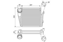VALEO 818815