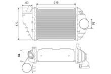 VALEO 818827