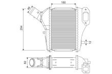 VALEO 822902