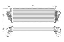 VALEO 822903