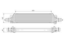VALEO 822904