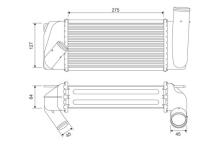 VALEO 822905