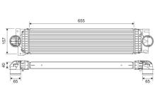 VALEO 822907