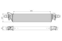 VALEO 822909
