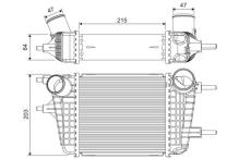 VALEO 822913