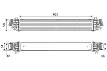 VALEO 822914