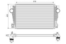 VALEO 822915