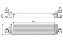 VALEO 822920