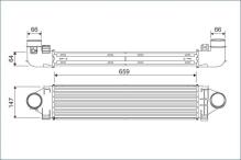 VALEO 822926