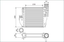 VALEO 822927