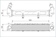 VALEO 822928