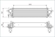 VALEO 822930