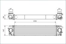 VALEO 822931