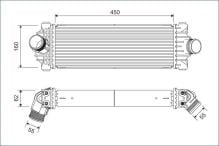 VALEO 822933