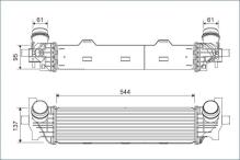 VALEO 822934