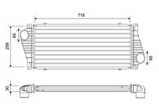 VALEO 822937