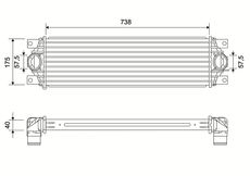 VALEO 822938