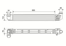VALEO 822940
