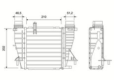 VALEO 822942