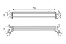 VALEO 822945