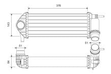 VALEO 822948