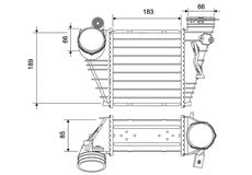 VALEO 822952