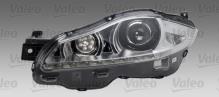 VALEO 044166
