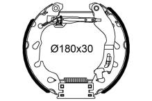 VALEO 554908