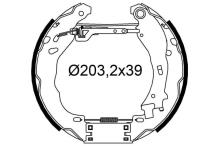 VALEO 554909