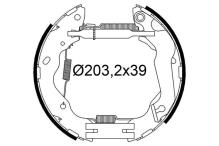 VALEO 554912