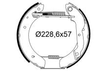 VALEO 554913