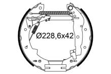 VALEO 554916