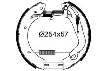 VALEO 554917