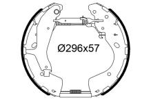 VALEO 554918