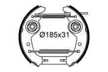 VALEO 554919