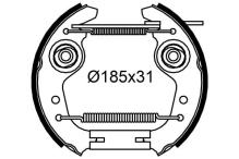 VALEO 554921
