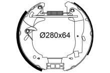 VALEO 554925
