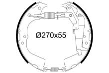 VALEO 554926