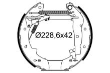 VALEO 554927