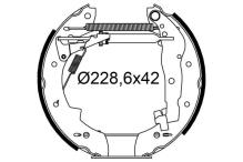 VALEO 554931