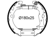 VALEO 554932