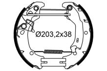 VALEO 554933